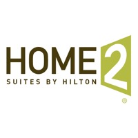 Home2 Suites/Tru Ogden